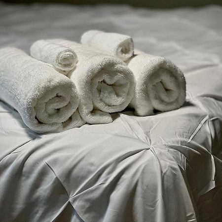 Speedway Legacy Inn Indianapolis Esterno foto