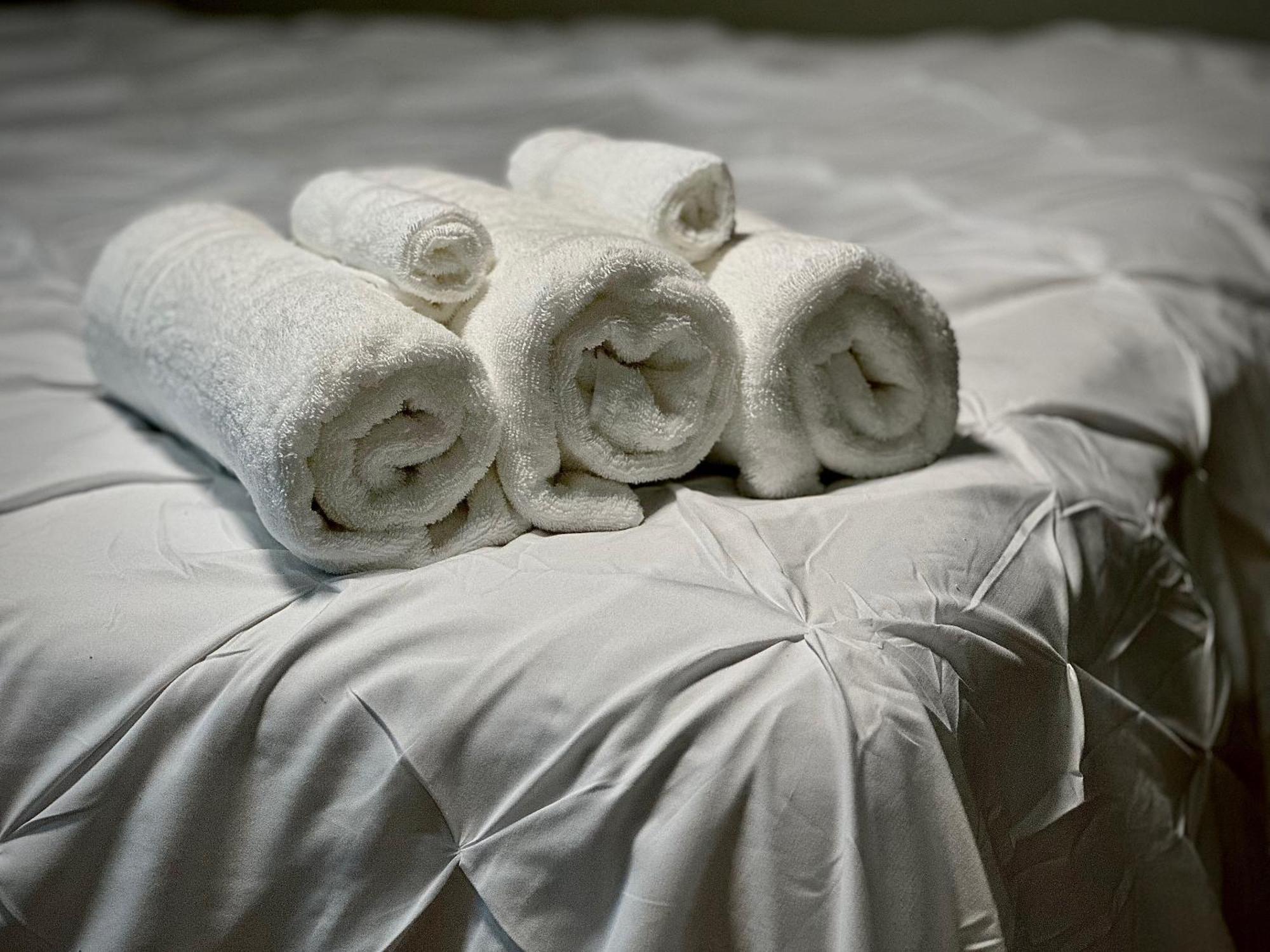 Speedway Legacy Inn Indianapolis Esterno foto