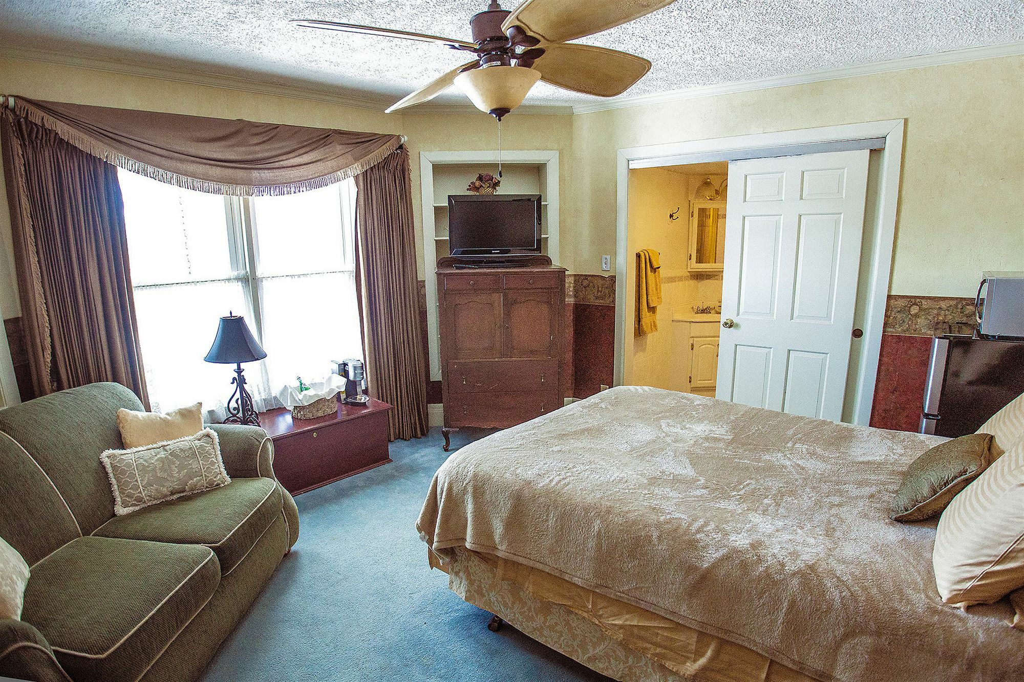 Speedway Legacy Inn Indianapolis Esterno foto
